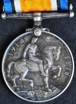 Military, History & Transportation - Medals, Edged Weapons, Uniforms & Ephemera