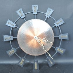 Online December Antiques & Collectables - Furniture & Decorative Interiors