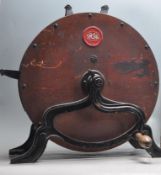 A 20TH CENTURY KNIVES SHARPENERS