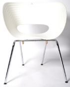 RON ARAD - VITRA - TOM VAC - ORIGINAL DESIGN CHAIR