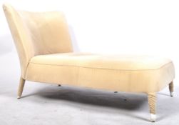 ANTONIO CITTERIO FOR B&B ITALIA FEBO CHAISE LONGUE DAY BED