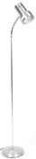 CARLSEN LIGHTING - MODEL 904SL - RETRO FLOOR LAMP