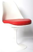 AFTER EERO SAARINEN - TULIP CHAIR