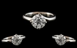 Fine Arts, Antiques, Jewellery, Silver & Quality Collectables CATALOGUE UPDATED DAILY