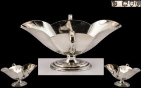 Victorian Period - Unusual and Well Desi