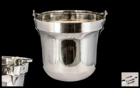 Gianmaria Buccellati Italian - Superb La