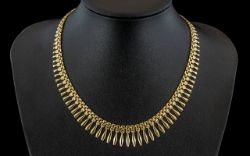 Fine Arts, Antiques, Jewellery, Silver & Quality Collectables