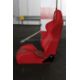 Liverpool FC Anfield stadium home team dugout chair from the 2019-20 Premier League winning - Image 11 of 19
