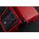 Liverpool FC Anfield stadium home team dugout chair from the 2019-20 Premier League winning - Image 19 of 19