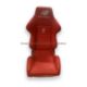 Liverpool FC Anfield stadium home team dugout chair from the 2019-20 Premier League winning - Image 1 of 19