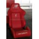 Liverpool FC Anfield stadium home team dugout chair from the 2019-20 Premier League winning - Image 18 of 19