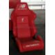 Liverpool FC Anfield stadium home team dugout chair from the 2019-20 Premier League winning - Image 17 of 19