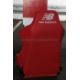 Liverpool FC Anfield stadium home team dugout chair from the 2019-20 Premier League winning - Image 15 of 19
