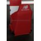 Liverpool FC Anfield stadium home team dugout chair from the 2019-20 Premier League winning - Image 14 of 19