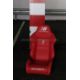 Liverpool FC Anfield stadium home team dugout chair from the 2019-20 Premier League winning - Image 2 of 19