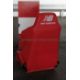 Liverpool FC Anfield stadium home team dugout chair from the 2019-20 Premier League winning - Image 13 of 19