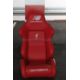 Liverpool FC Anfield stadium home team dugout chair from the 2019-20 Premier League winning - Image 16 of 19