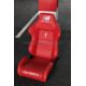 Liverpool FC Anfield stadium home team dugout chair from the 2019-20 Premier League winning - Image 5 of 19