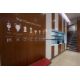 The iconic CHAMPIONS WALL from the main reception at Liverpool Football Club's Melwood Training - Image 3 of 5
