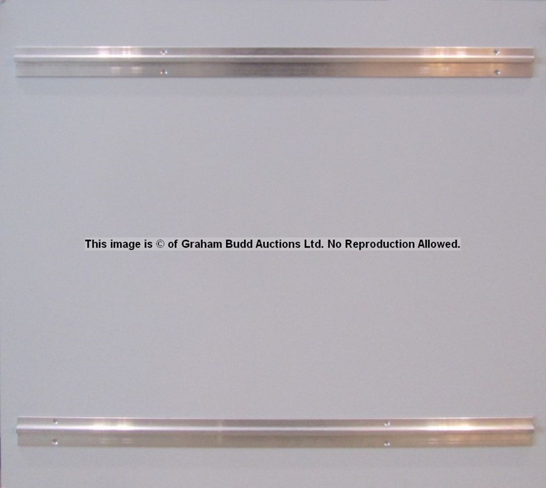 Roberto Firmino wall art from the Press Office at Liverpool Football Club's Melwood Training Ground, - Image 2 of 3