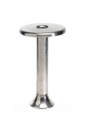 1936 Berlin Olympic Games bearers’ torch, designed by Walter Lemcke, manufactured by Krupp Factory,