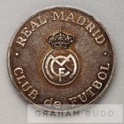 Liverpool v Real Madrid Trofeo 