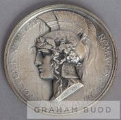 Commemorative 