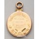 Huddersfield Town Football League Division One Championship medal awarded to Huddersfield Town's - Image 2 of 2