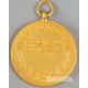 Football Association Challenge Cup specimen runners-up medal, post 1953, obverse inscribed THE - Image 2 of 4