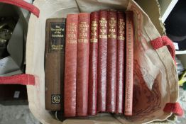 A Year in War picture books and books about Third Reich.