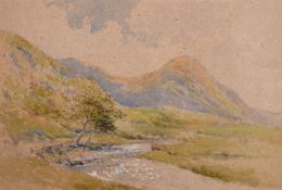 Thomas Leeson Rowbotham (1823-1875) British, 