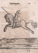 Lucas Vosterman (1624-c.1670) Belgian Arthur Abraham van Diepenbeek (1596-1675) Dutch. 