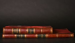 'SALE PRICES. SUPPLEMENT TO 