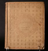 JAMES ORROCK R.I. PAINTER CONNOISSERR COLLECTOR: VOL I'. By Byron Webber. Publisher Chatto &