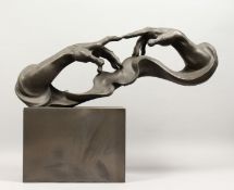 AFTER MICHAEL ANGELO 