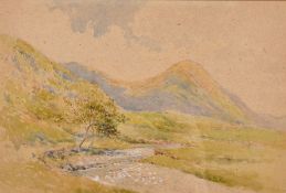 Thomas Leeson Rowbotham (1823-1875) British, 