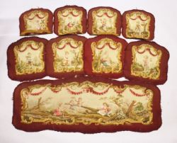 Fine Antiques and Collectables