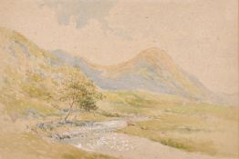 Thomas Leeson Rowbotham (1823-1875) British, 