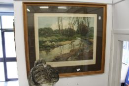 Ralph Davison Miller 