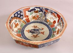 An Auction of Oriental & Islamic Works of Art