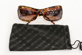 Ladies sunglasses