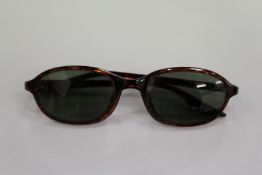 Ladies sunglasses