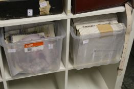Various collectors plates, mostly boxed
