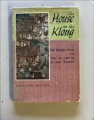 A GOOD COLLECTION OF INDIAN AND EASTERN TEXTILE ART AND ANTIQUE RELATED BOOKS, (quantity).