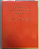 'THE FABRICS OF MULHOUSE AND ALSACE' by Jean-Michel Tuchscherer, together with six further books