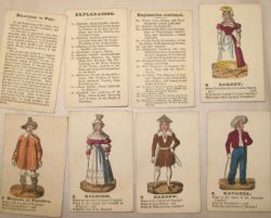 An Auction of Antiquarian and Second-hand Books