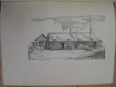 [GOLF] - another copy