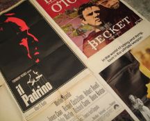 [FILM POSTERS] 