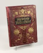 KATHOHSCHN BILDER BIBLE.