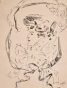 A collection of three Album Amicorum, the largest 8